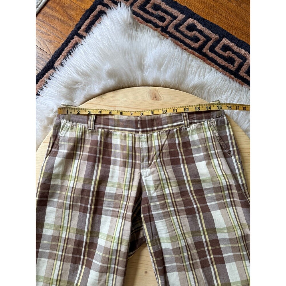 Tommy Bahama Bermuda shorts - Picture 5 of 8